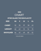 Sydney Mehroon Tee stwd Pull&Bear Regular Fit