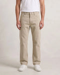 Only And Sons Men Dust Bedge Baggy Fit Denim Jeans