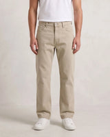 Only And Sons Men Dust Bedge Baggy Fit Denim Jeans