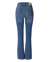 Blind Date Bootcut Flared Jeans