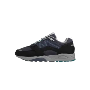 Polar Night Pack 2 Fusion 2.0