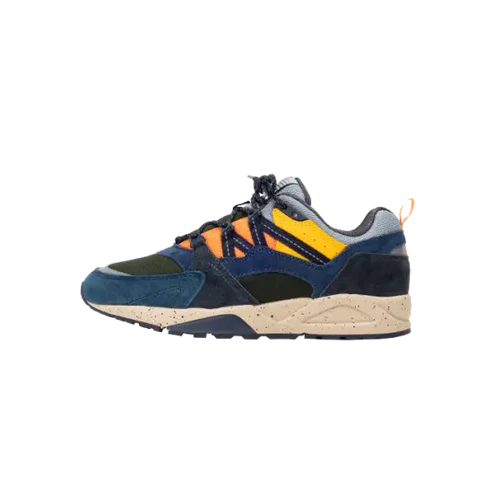 Polar Night Pack 2 Fusion 2.0 - Image 2