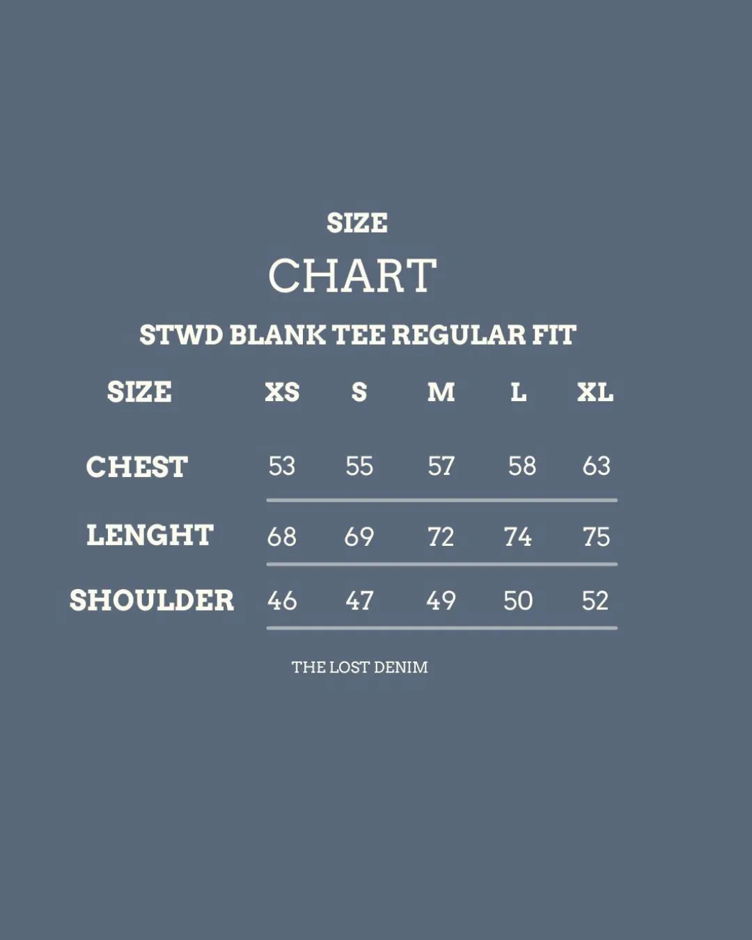 Premium hunter green T shirt designed for modern everyday style. Soft breathable fabric offers comfort while the classic crew neck design creates a clean casual look.