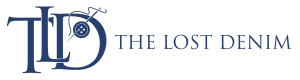 landscape logo